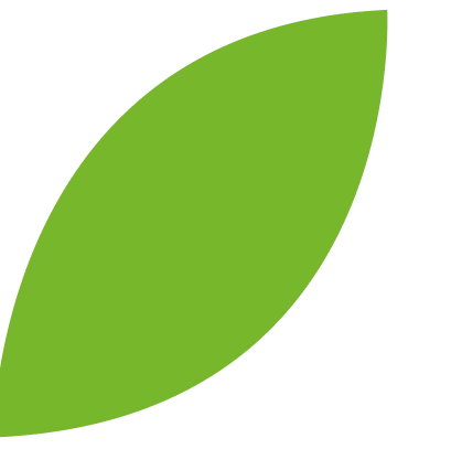 Parcours d'accompagnement