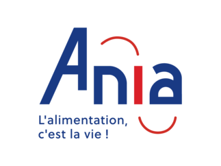 Logo Ania