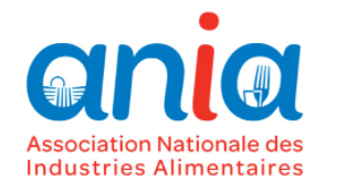 Logo Ania