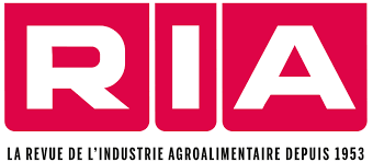 Logo RIA