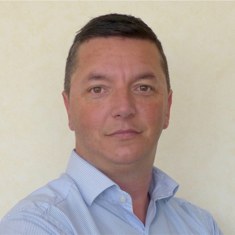 Logo Stéphane Jacquot