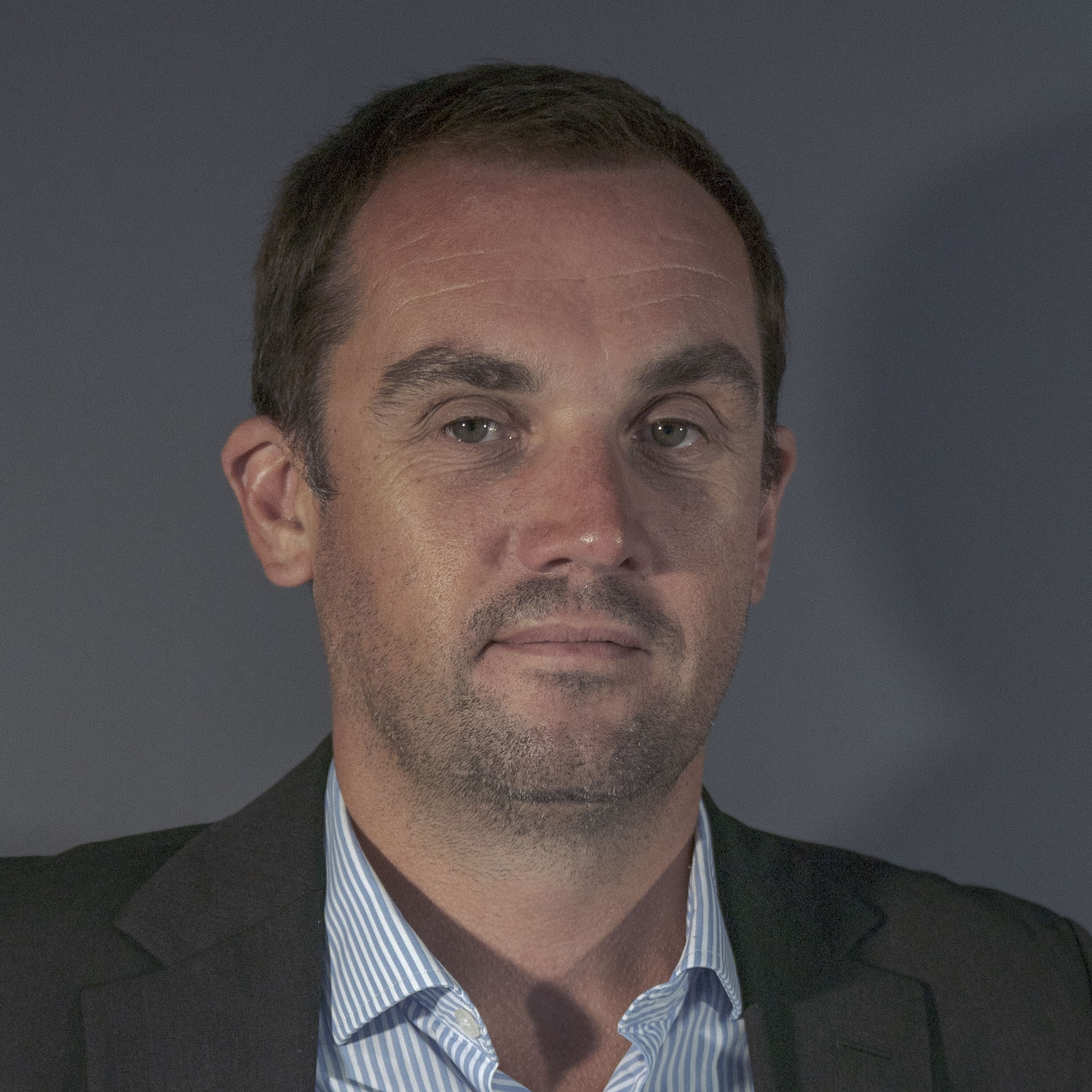 Logo Clément Le Dressay