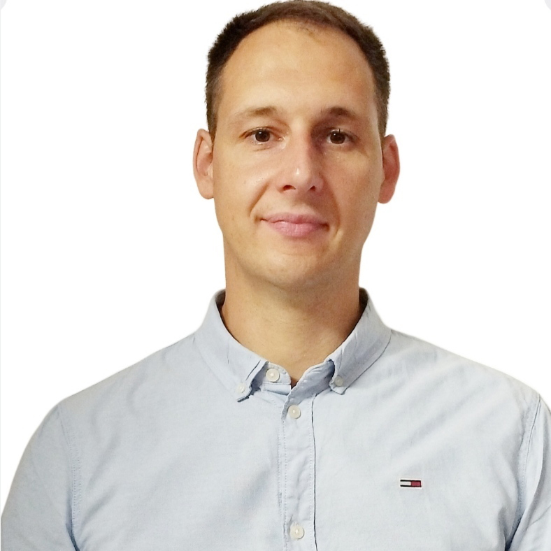 Logo Guillaume Zanello