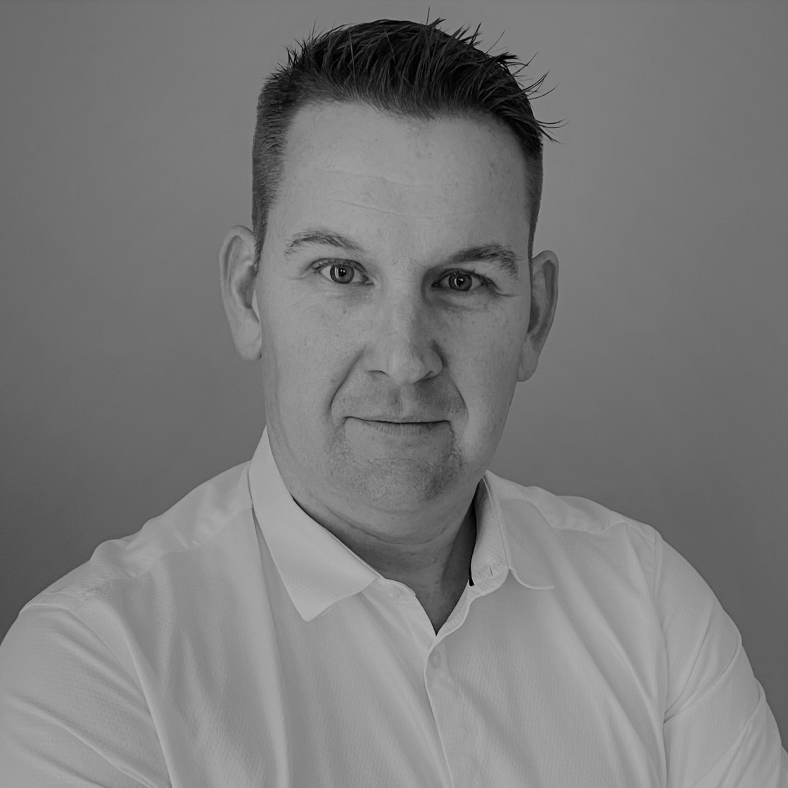 Logo Dominique Dietrich